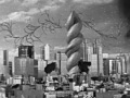 画像0115