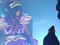 Digest Image 18