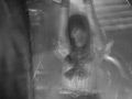 Digest Image 21