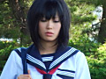 Digest Image 22