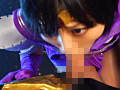 画像0051