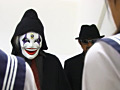 Digest Image 19