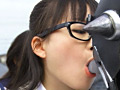 Digest Image 24