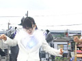 Digest Image 25