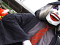 Digest Image 41