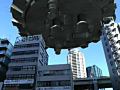 Digest Image 16