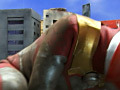 Digest Image 27