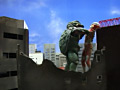 Digest Image 29