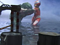 Digest Image 43