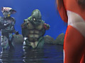 Digest Image 47