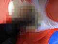 画像0054