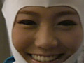 画像0062