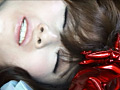 画像0054