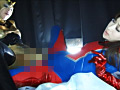 画像0057