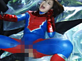 画像0062