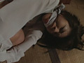 画像0034