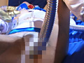 画像0051