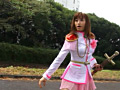 [giga-0656] 美少女剣士ATHENA 加瀬あゆむのキャプチャ画像 5