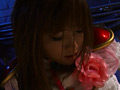 Digest Image 21