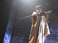 Digest Image 41