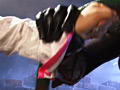 Digest Image 45