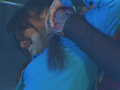 画像0017