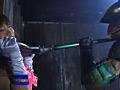 Digest Image 16