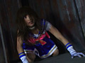 Digest Image 17