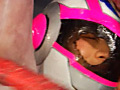 Digest Image 26