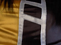 Digest Image 19