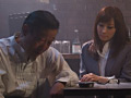 Digest Image 27