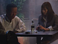 Digest Image 29