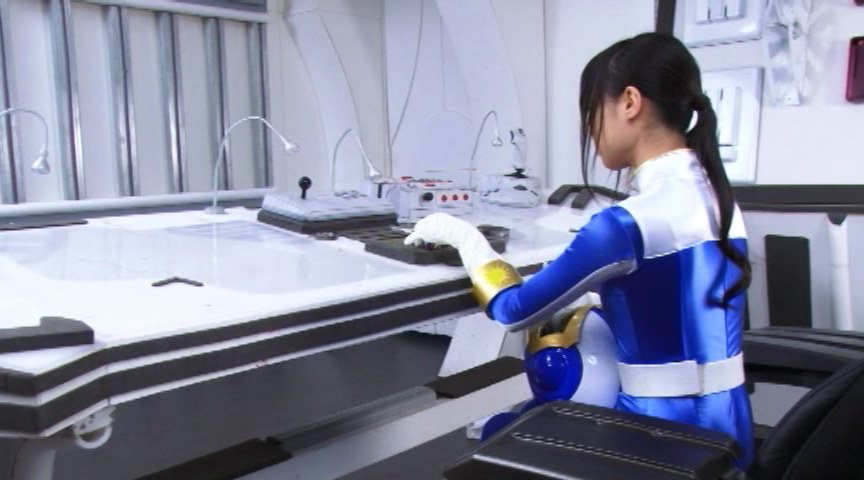 ヒロインエロケバS化