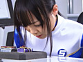 Digest Image 22