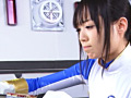Digest Image 23
