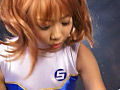 画像0071