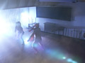 Digest Image 17