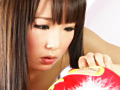 Digest Image 28