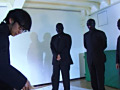 [giga-0692] 新ヒロイン拷問 愛と平和の戦士アフロディーテ まりかのキャプチャ画像 10