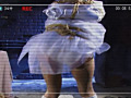 画像0058