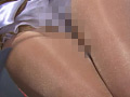 画像0073