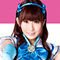 ヒロインイメージファクトリー20 ピュアスカイ