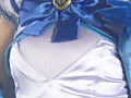 [giga-0694] ヒロインイメージファクトリー20 ピュアスカイ 美咲結衣のキャプチャ画像 2