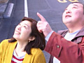 画像0057