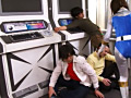 Digest Image 20