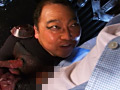 画像0064
