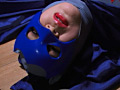 Digest Image 45