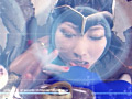 Digest Image 26