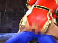 画像0054