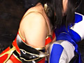 画像0064
